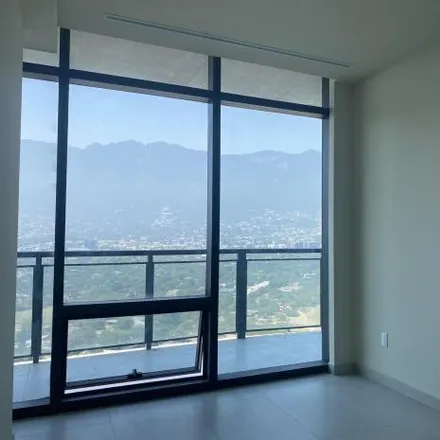 Buy this 2 bed apartment on Boulevard Antonio L. Rodríguez in 64640 Monterrey, NLE