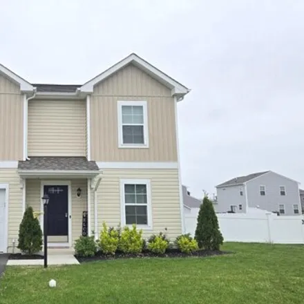Buy this 4 bed house on 5139 Lockaber Avenue in Green Village, Greene Township