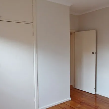 Rent this 3 bed apartment on Spring Street in Quarry Hill VIC 3550, Australia