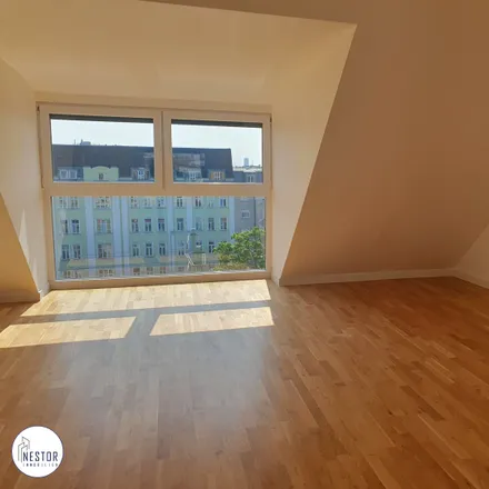 Buy this 4 bed apartment on Vienna in Alt-Gersthof, AT