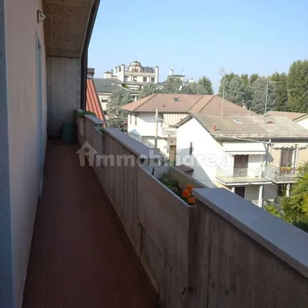 Image 6 - Via Ada Negri, 20021 Bollate MI, Italy - Apartment for rent