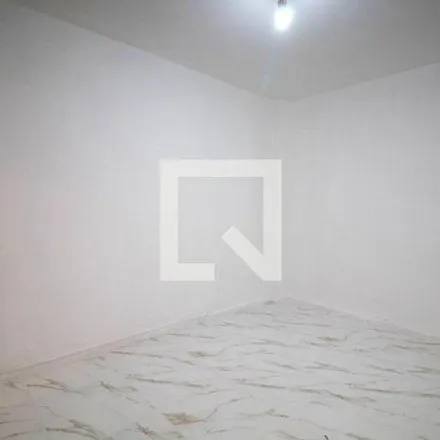 Rent this 1 bed apartment on Rua Iperoig 845 in Sumaré, São Paulo - SP