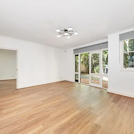 Image 4 - Artlett Street, Edgecliff NSW 2027, Australia - Apartment for rent