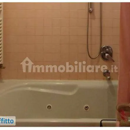 Rent this 2 bed apartment on Via Giovanni Battista Niccolini 20 in 20154 Milan MI, Italy
