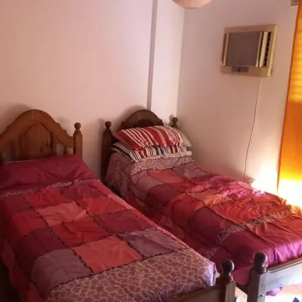 Buy this 1 bed apartment on Avenida Marcelo T. de Alvear 830 in Güemes, Cordoba