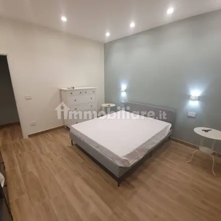 Image 3 - Move Your Mood, Viale Alfa Romeo, 80038 Pomigliano d'Arco NA, Italy - Apartment for rent