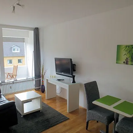 Image 3 - Königswinterer Straße 229, 53227 Bonn, Germany - Apartment for rent