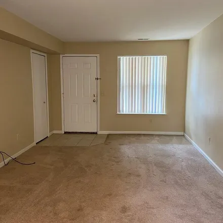 Image 7 - 1516 Porter Circle, Rochester Hills, MI 48307, USA - Apartment for rent