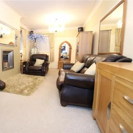 Image 5 - Bromley Road, Wallasey, CH45 5BR, United Kingdom - House for sale