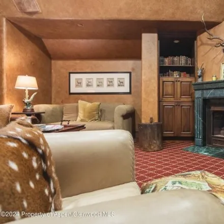Image 8 - unnamed road, Aspen, CO 81611, USA - House for sale
