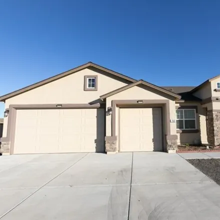 Buy this 4 bed house on 755 Seabiscuit Drive in Lyon County, NV 89408