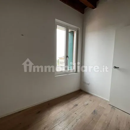 Rent this 5 bed apartment on Farmacia Bonotto Massimo in Piazza Giuseppe Garibaldi 79, 31011 Asolo TV