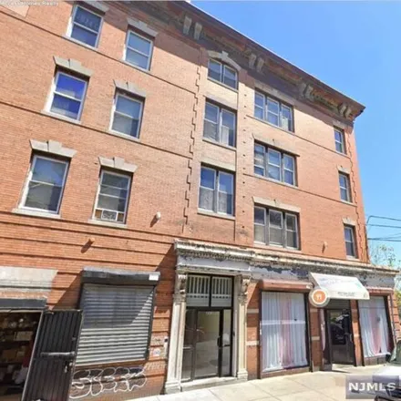 Rent this 3 bed apartment on 202 Camden Street in Newark, NJ 07103