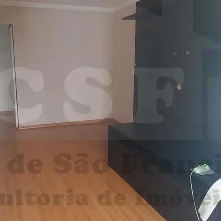 Rent this 3 bed apartment on Praça Bento De Assis in 4, Rua Sambaetiba