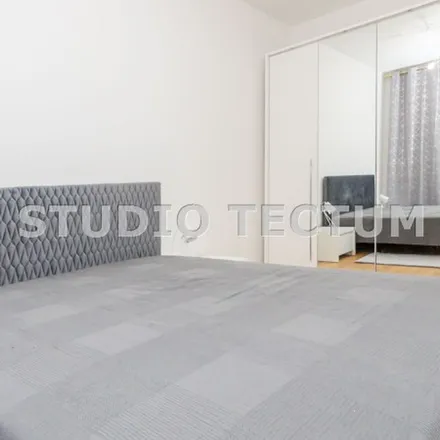 Image 7 - unnamed road, 30-838 Krakow, Poland - Apartment for rent