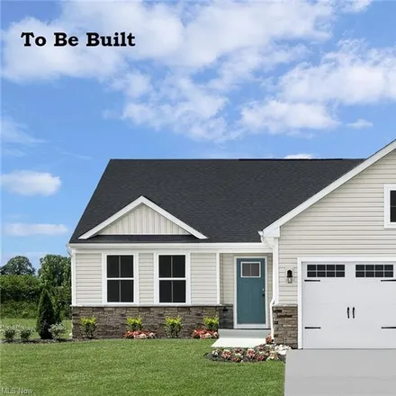 Buy this 3 bed house on 15322 Island Road in Grafton Township, OH 44028