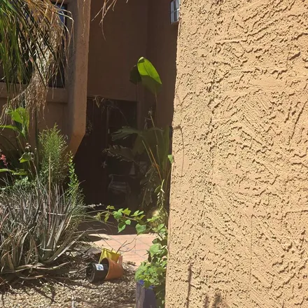 Rent this 2 bed apartment on 16253 East Rosetta Drive in Fountain Hills, AZ 85268