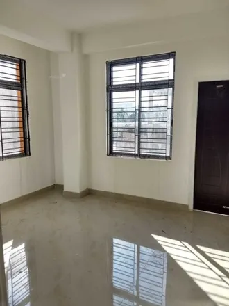 Rent this 2 bed apartment on Kamala Kanta Bhattacharya Path in Hatigaon, Dispur - 781005