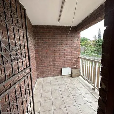 Image 2 - Queen Nandi Drive, Kenville, Durban, 4037, South Africa - Apartment for rent