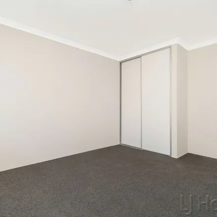 Image 6 - Montrose Street, Lynwood WA 6147, Australia - Apartment for rent