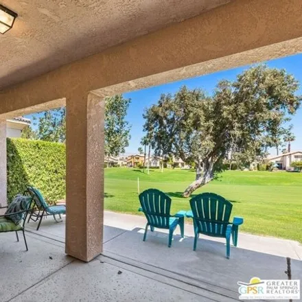 Image 2 - 29560 Sandy Court, Cathedral City, CA 92234, USA - House for sale
