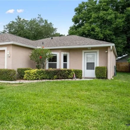 Buy this 3 bed house on 14519 Lake Price Drive in Orange County, FL 32826