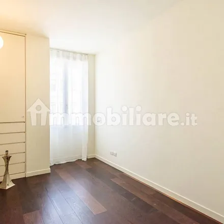 Image 2 - unnamed road, 20123 Milan MI, Italy - Apartment for rent