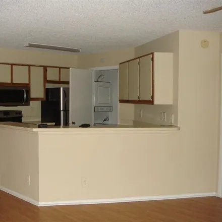 Rent this 2 bed condo on 9418 Summerbreeze Drive in Sunrise, FL 33322