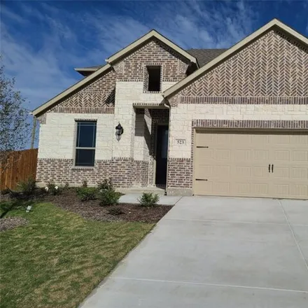 Rent this 4 bed house on Whitley Road in Keller, TX 76248