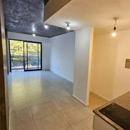 Rent this studio apartment on Lavalle 1195 in Departamento Capital, San Miguel de Tucumán