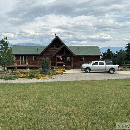 Buy this 3 bed house on 94 Melanie Drive in West Salmon, Lemhi County