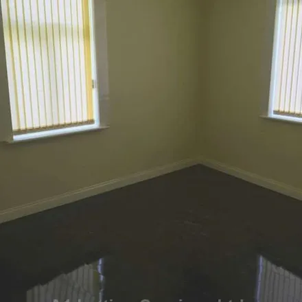 Rent this 1 bed apartment on Mount Street in Nuneaton, CV11 5PL
