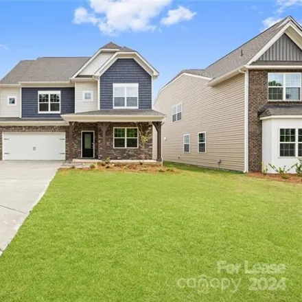 Rent this 6 bed house on 15003 Nichols Hall Dr in Charlotte, North Carolina
