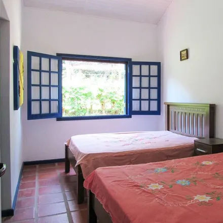 Rent this 9 bed house on Porto Feliz in Região Metropolitana de Sorocaba, Brazil