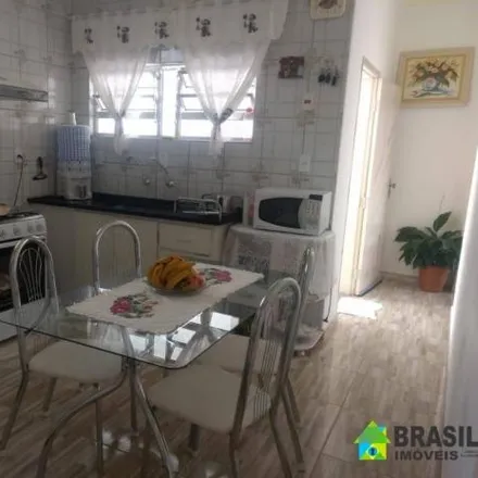 Buy this 3 bed house on Avenida Duque de Caxias 263 in Centre, Fortaleza - CE