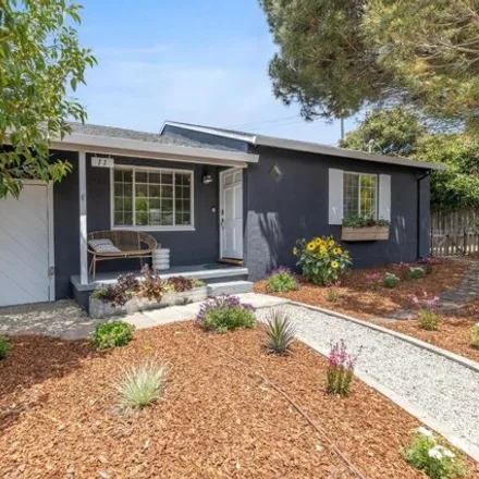 Buy this 2 bed house on 11 Central Drive in Marin County, CA 94941