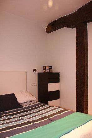 Rent this 2 bed room on Zorrotzaurreko Erribera in 4, 48014 Bilbo
