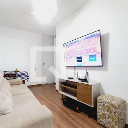 Buy this 2 bed apartment on Rua José Martins Lourenço in Campinas, Campinas - SP