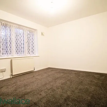 Image 1 - The Colonnade, Cheshunt, EN8 0AW, United Kingdom - Apartment for rent