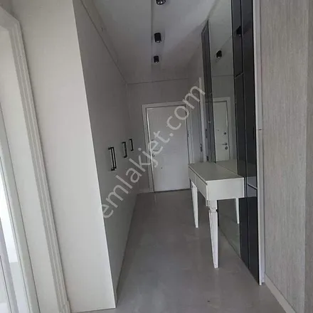 Image 5 - 521. Sokak, 07070 Konyaaltı, Turkey - Apartment for rent