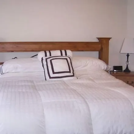 Rent this 3 bed condo on Albuquerque
