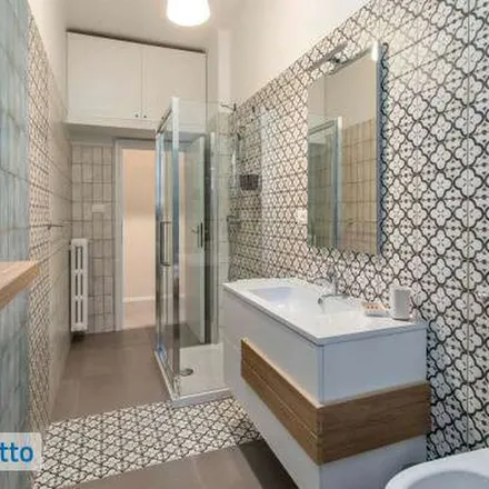 Image 7 - Via Antonio Bondi 63, 40138 Bologna BO, Italy - Apartment for rent