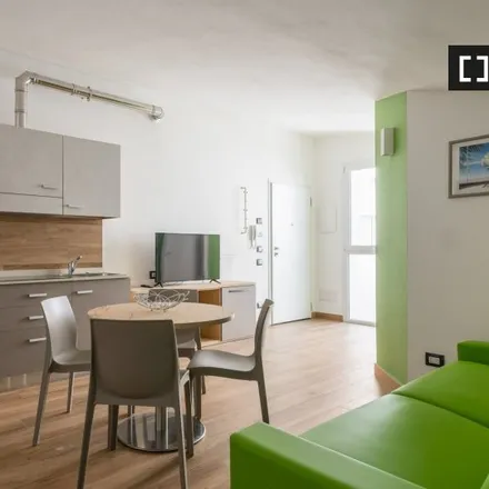 Image 5 - Via de' Carracci 61, 40129 Bologna BO, Italy - Apartment for rent