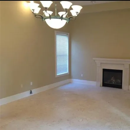 Image 9 - 18701 Wimbledon Circle, Cheval, FL 33558, USA - Loft for sale