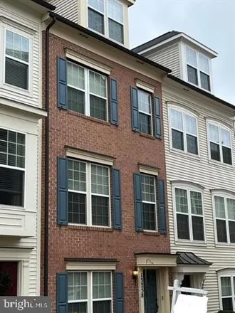 Rent this 3 bed townhouse on 23360 Frederick Road in Running Brook Acres, Clarksburg