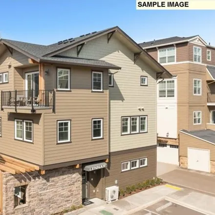 Buy this 3 bed condo on Southeast High Creek Road in Happy Valley, OR 97806
