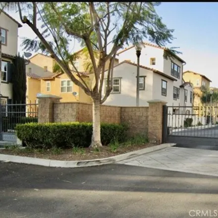 Buy this 3 bed house on Via Riviera in Montclair, CA 91763