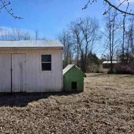 Image 9 - 440 E Farm Road 84, Springfield, Missouri, 65803 - House for sale