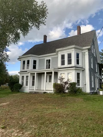 Buy this 5 bed house on 47 Kenney Road in Loudon, Merrimack County
