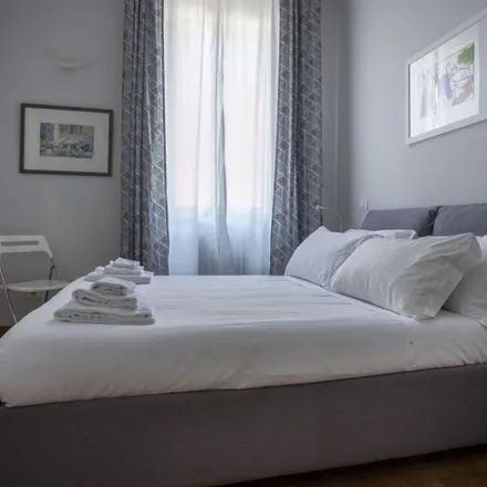 Rent this 2 bed apartment on Anima napoletana in Viale Umbria, 20135 Milan MI